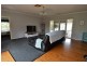 35 Darling Street, Echuca VIC 3564