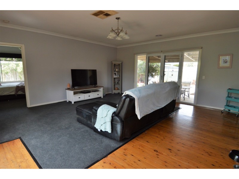 35 Darling Street, Echuca VIC 3564