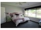 35 Darling Street, Echuca VIC 3564