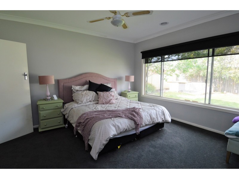 35 Darling Street, Echuca VIC 3564