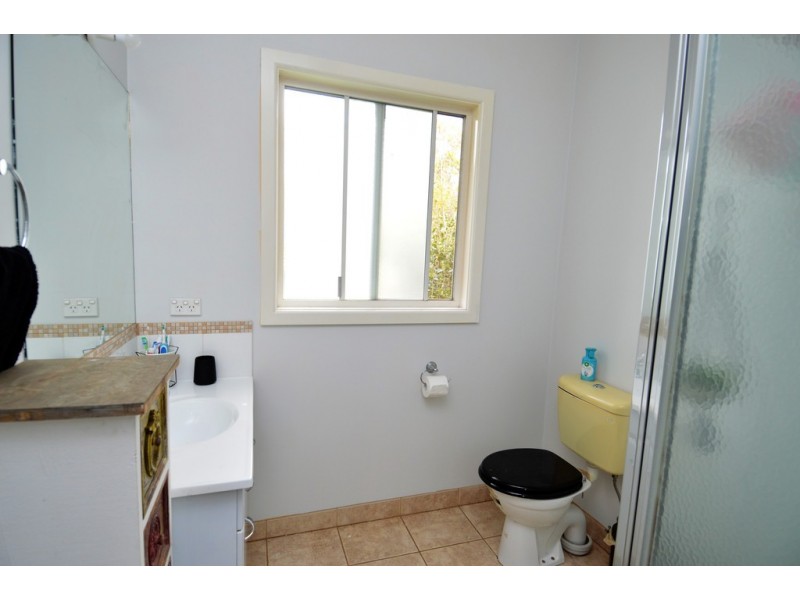 35 Darling Street, Echuca VIC 3564