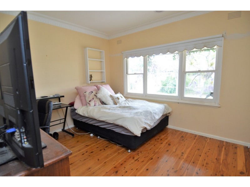 35 Darling Street, Echuca VIC 3564