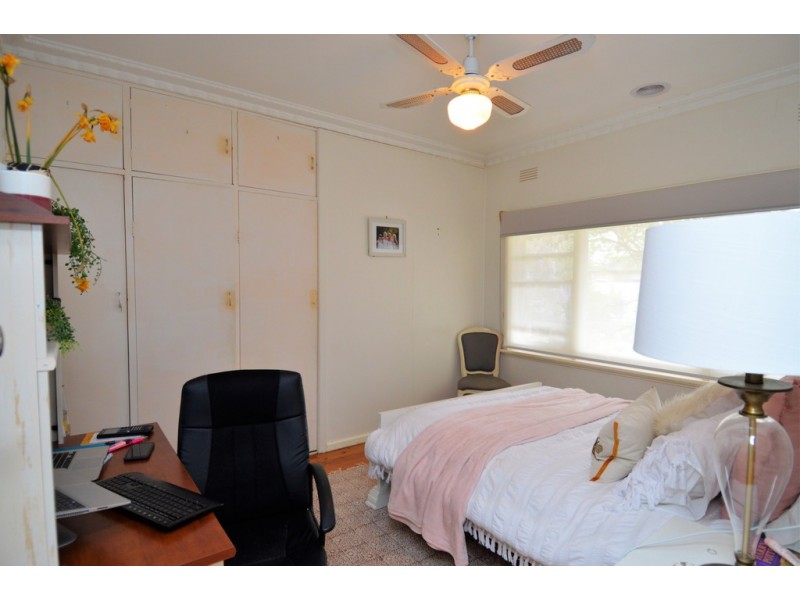 35 Darling Street, Echuca VIC 3564