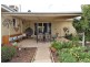 35 Darling Street, Echuca VIC 3564
