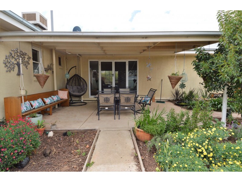 35 Darling Street, Echuca VIC 3564