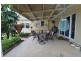 35 Darling Street, Echuca VIC 3564