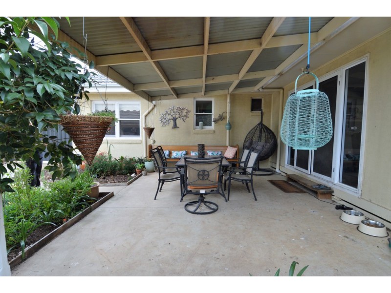 35 Darling Street, Echuca VIC 3564