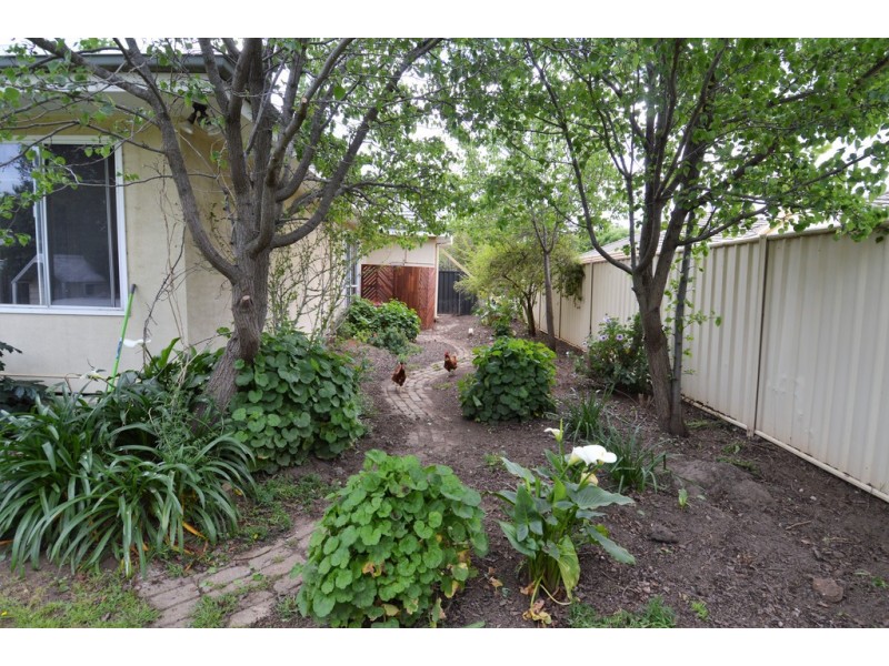 35 Darling Street, Echuca VIC 3564