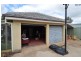 35 Darling Street, Echuca VIC 3564