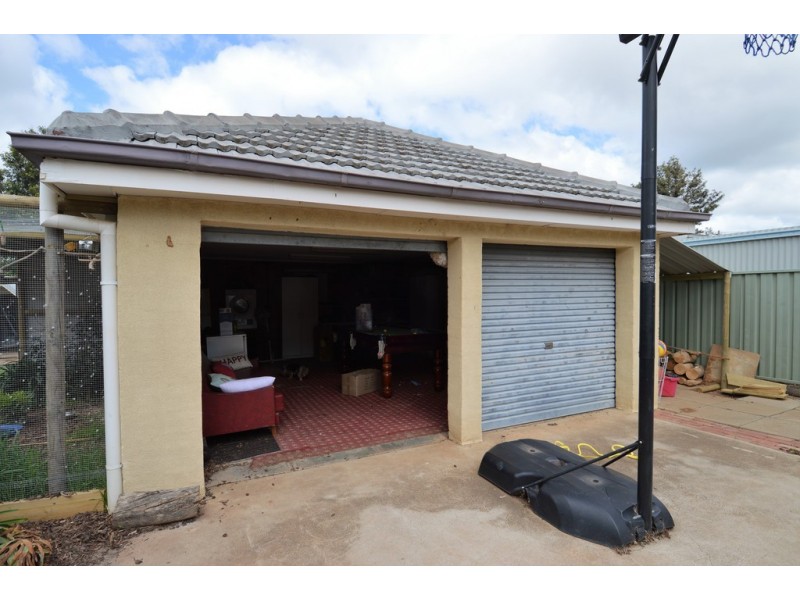 35 Darling Street, Echuca VIC 3564