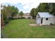 35 Darling Street, Echuca VIC 3564