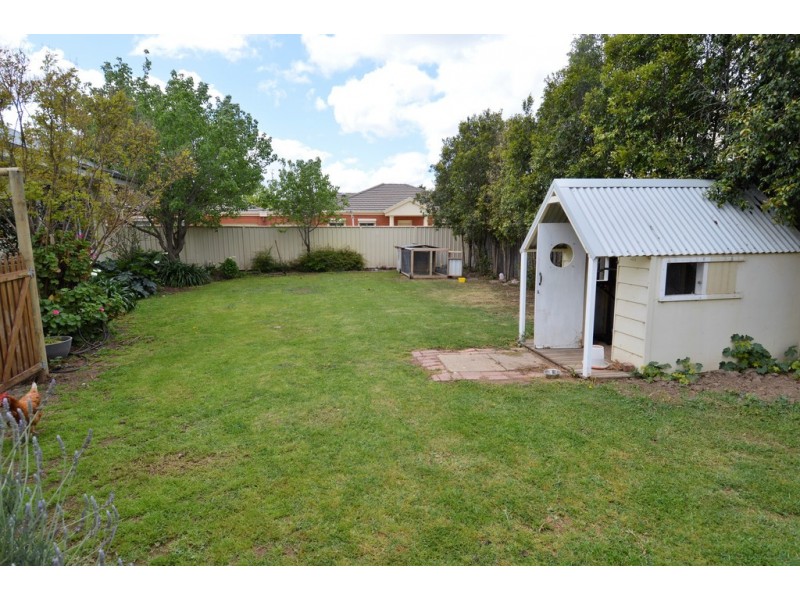 35 Darling Street, Echuca VIC 3564
