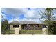35 Darling Street, Echuca VIC 3564