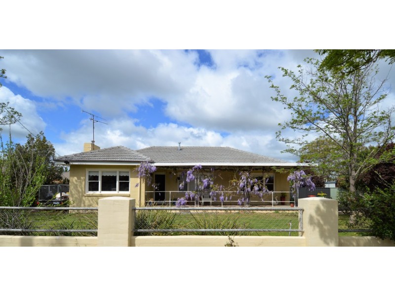 35 Darling Street, Echuca VIC 3564