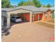 7 King Street, Rochester VIC 3561