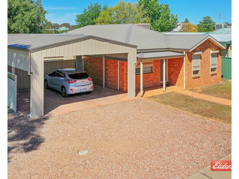 7 King Street, Rochester VIC 3561