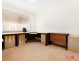 7 King Street, Rochester VIC 3561