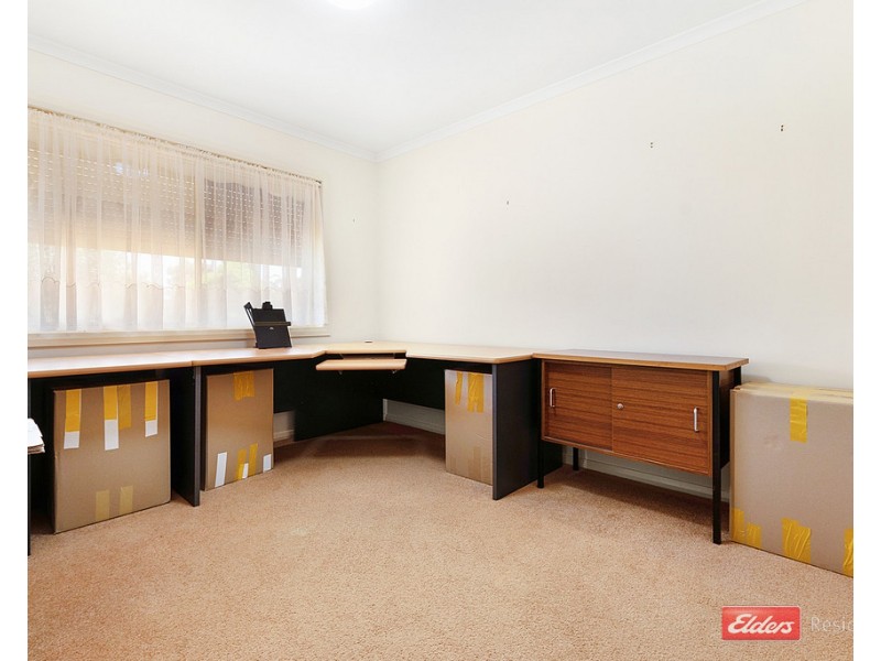 7 King Street, Rochester VIC 3561