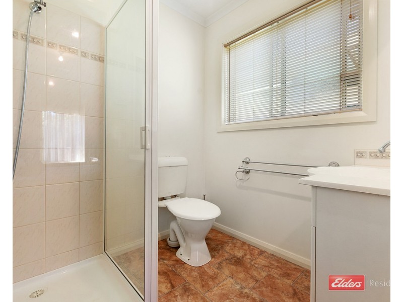 7 King Street, Rochester VIC 3561