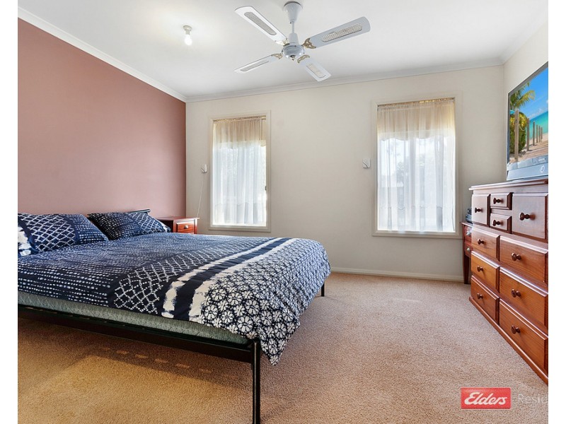7 King Street, Rochester VIC 3561
