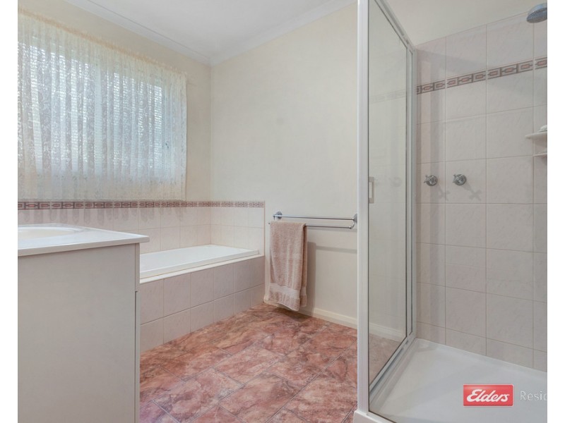 7 King Street, Rochester VIC 3561