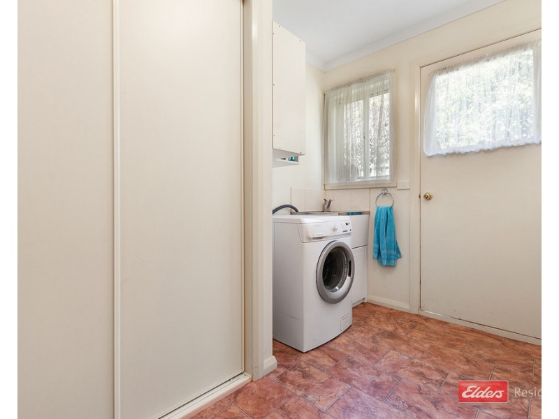 7 King Street, Rochester VIC 3561