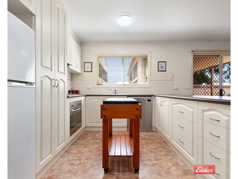 7 King Street, Rochester VIC 3561