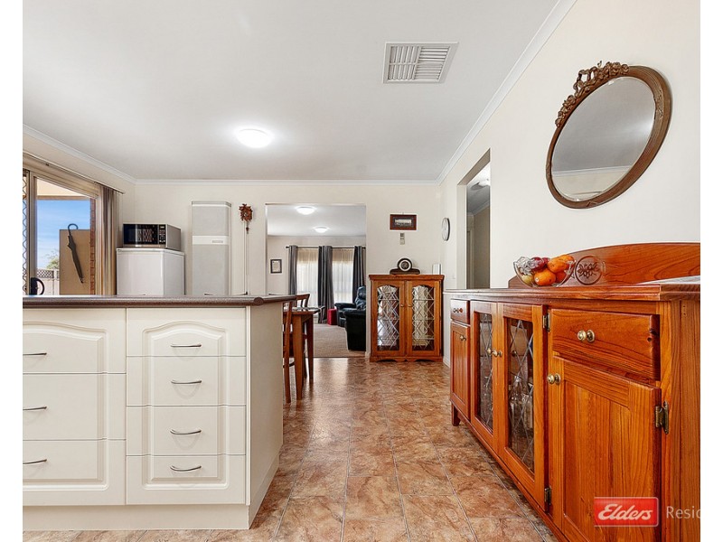 7 King Street, Rochester VIC 3561