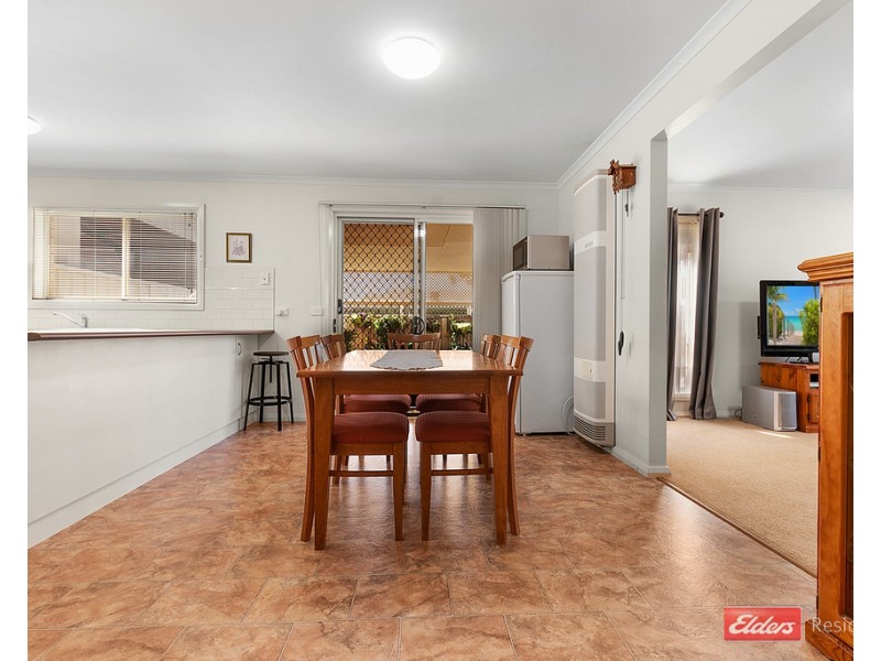 7 King Street, Rochester VIC 3561