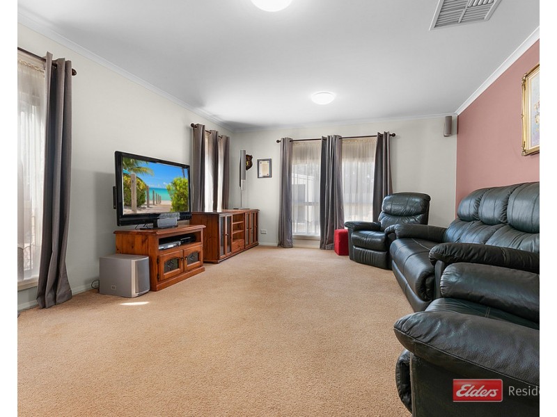 7 King Street, Rochester VIC 3561