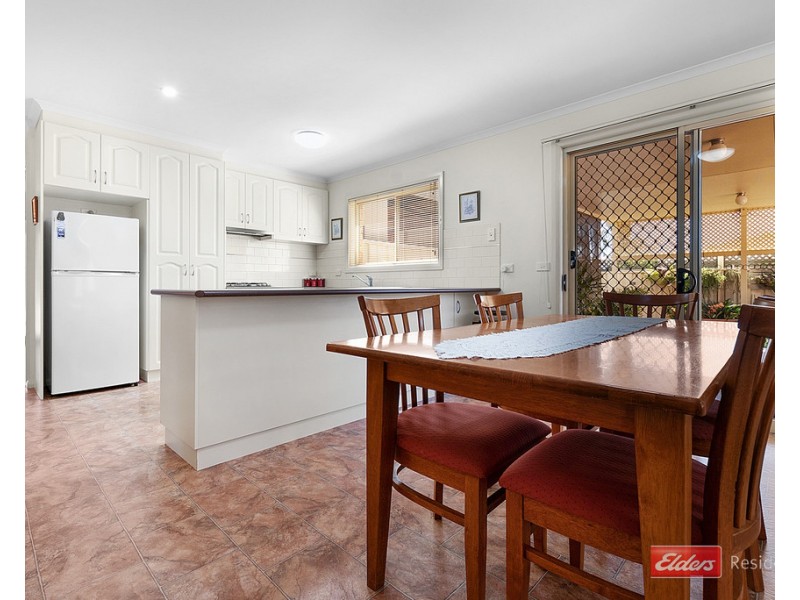7 King Street, Rochester VIC 3561