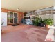 7 King Street, Rochester VIC 3561