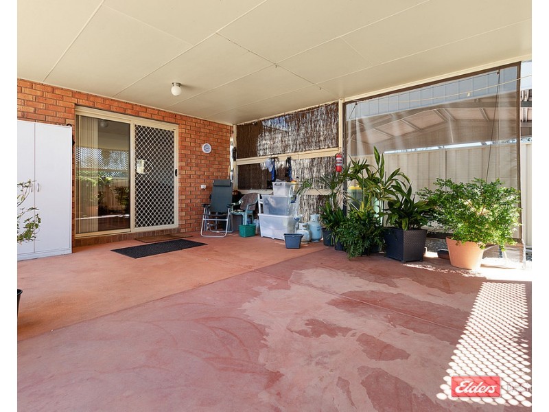 7 King Street, Rochester VIC 3561