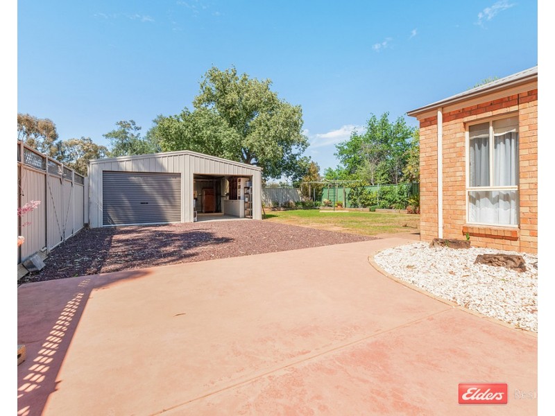 7 King Street, Rochester VIC 3561