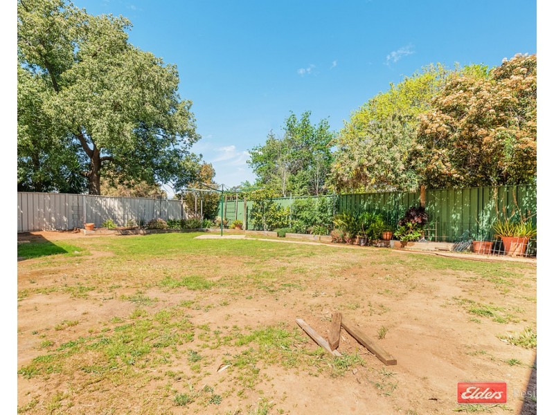 7 King Street, Rochester VIC 3561