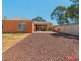 7 King Street, Rochester VIC 3561
