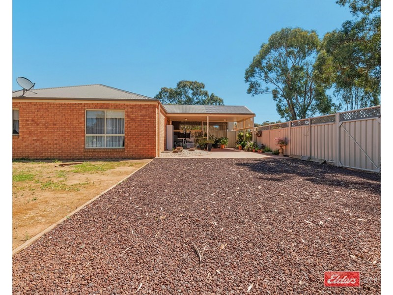 7 King Street, Rochester VIC 3561