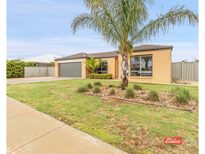 12 Elm Street, Echuca VIC 3564