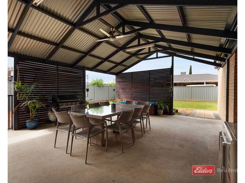 12 Elm Street, Echuca VIC 3564