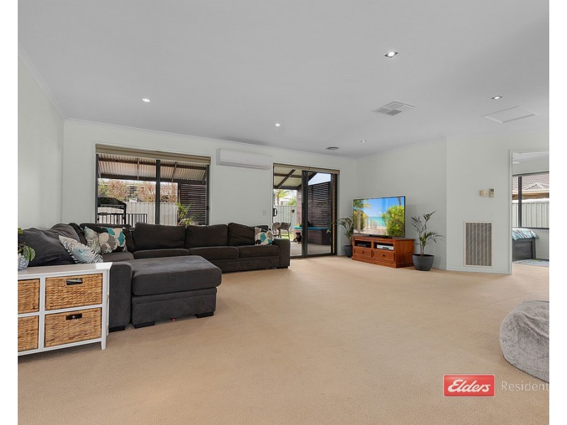 12 Elm Street, Echuca VIC 3564