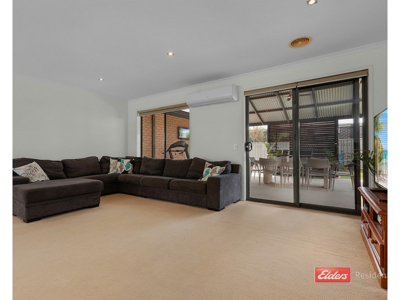 12 Elm Street, Echuca VIC 3564