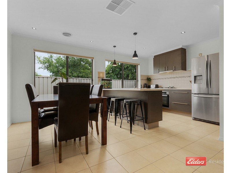 12 Elm Street, Echuca VIC 3564