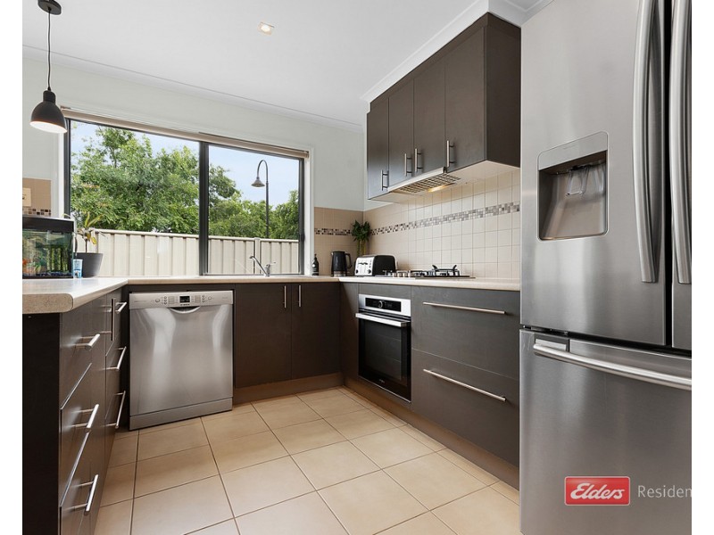 12 Elm Street, Echuca VIC 3564