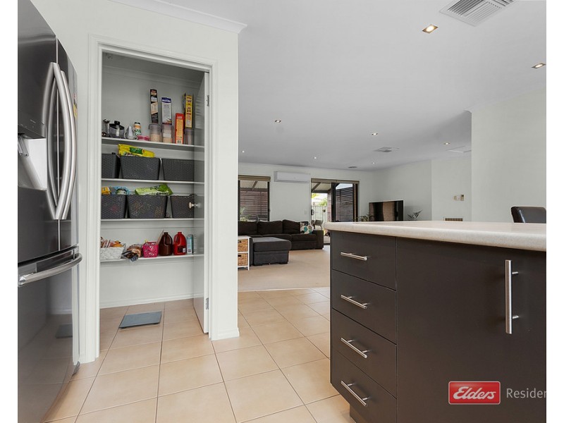 12 Elm Street, Echuca VIC 3564