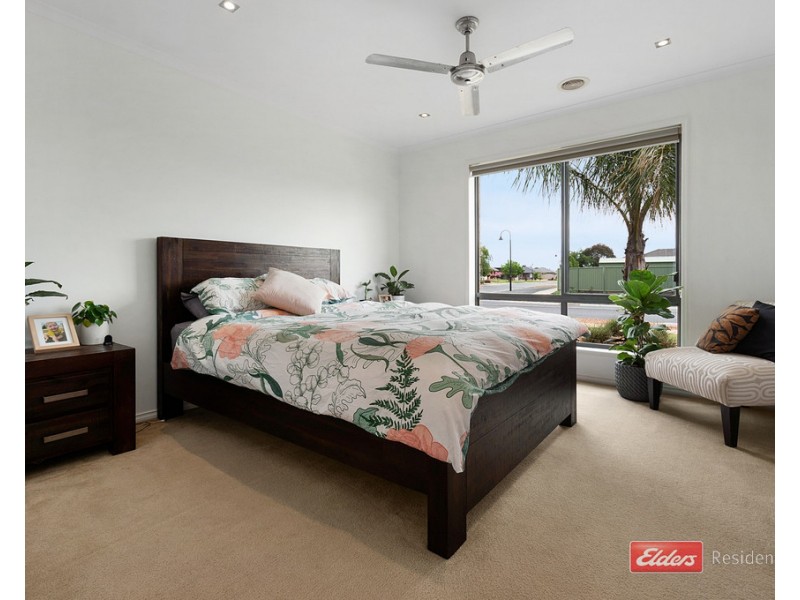 12 Elm Street, Echuca VIC 3564