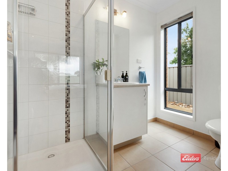 12 Elm Street, Echuca VIC 3564