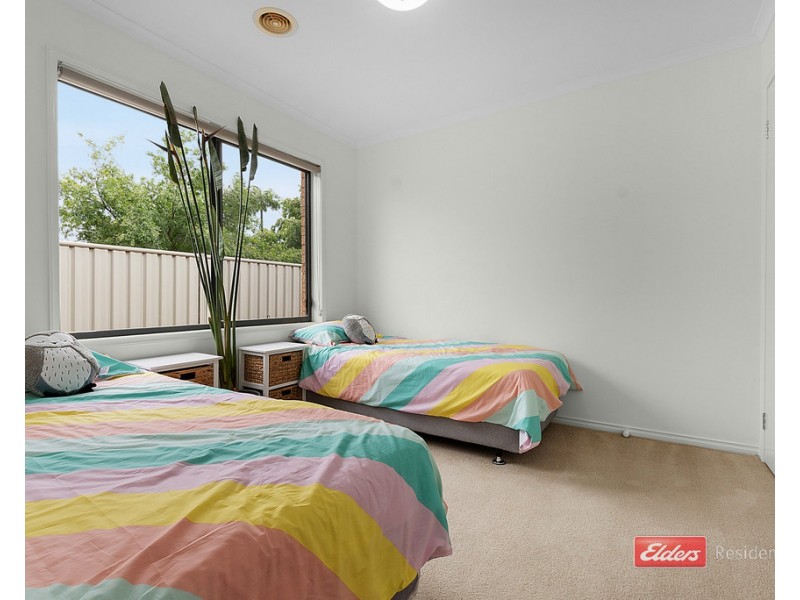 12 Elm Street, Echuca VIC 3564