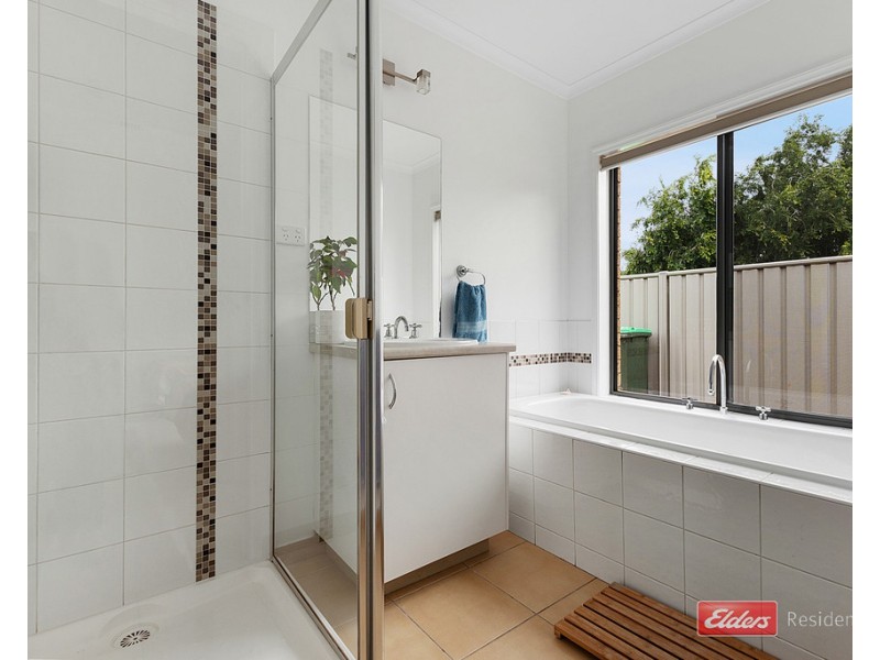 12 Elm Street, Echuca VIC 3564