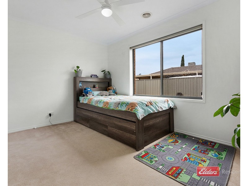 12 Elm Street, Echuca VIC 3564