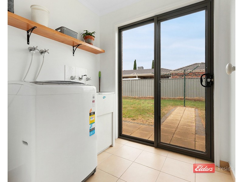 12 Elm Street, Echuca VIC 3564